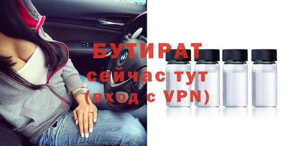 твердый Гусев